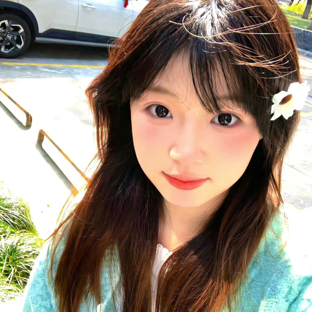 面纱