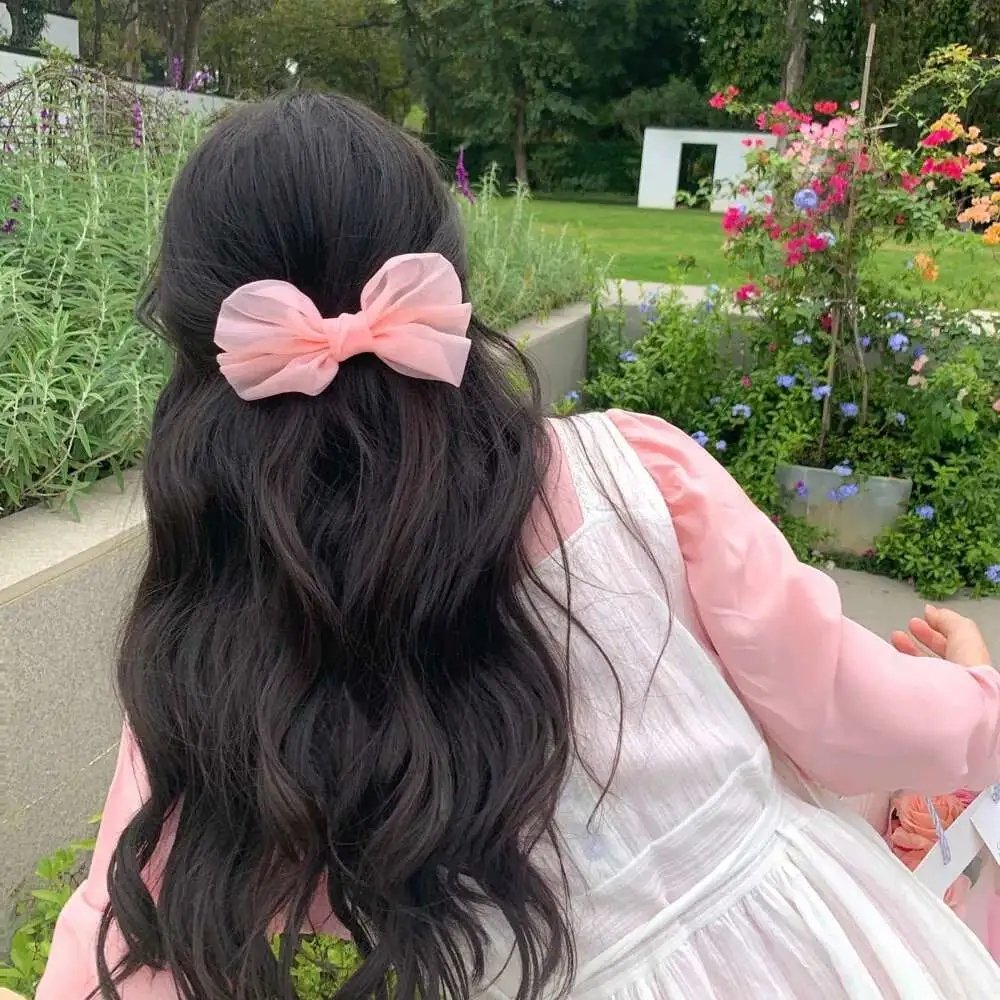 我的钱,不养你的白