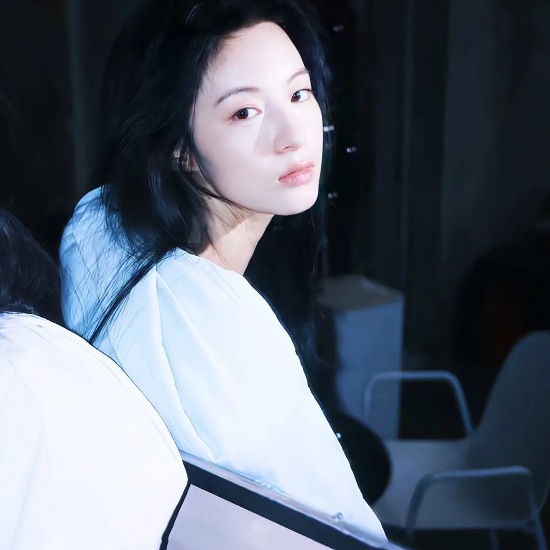 花豹少女队