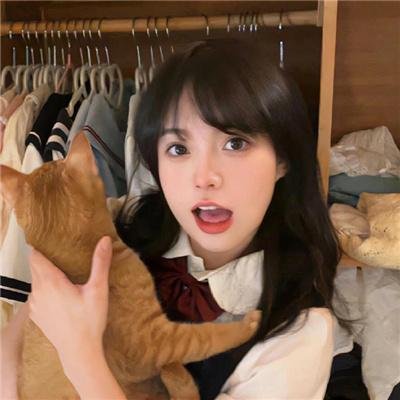 生日宴,美飒女儿惊艳全场