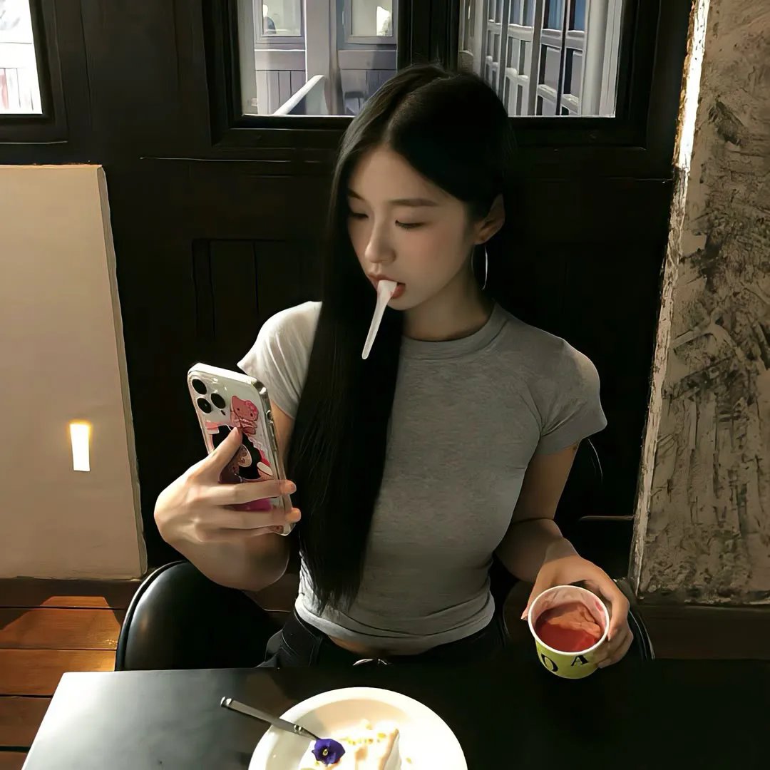 倍儿喜欢你