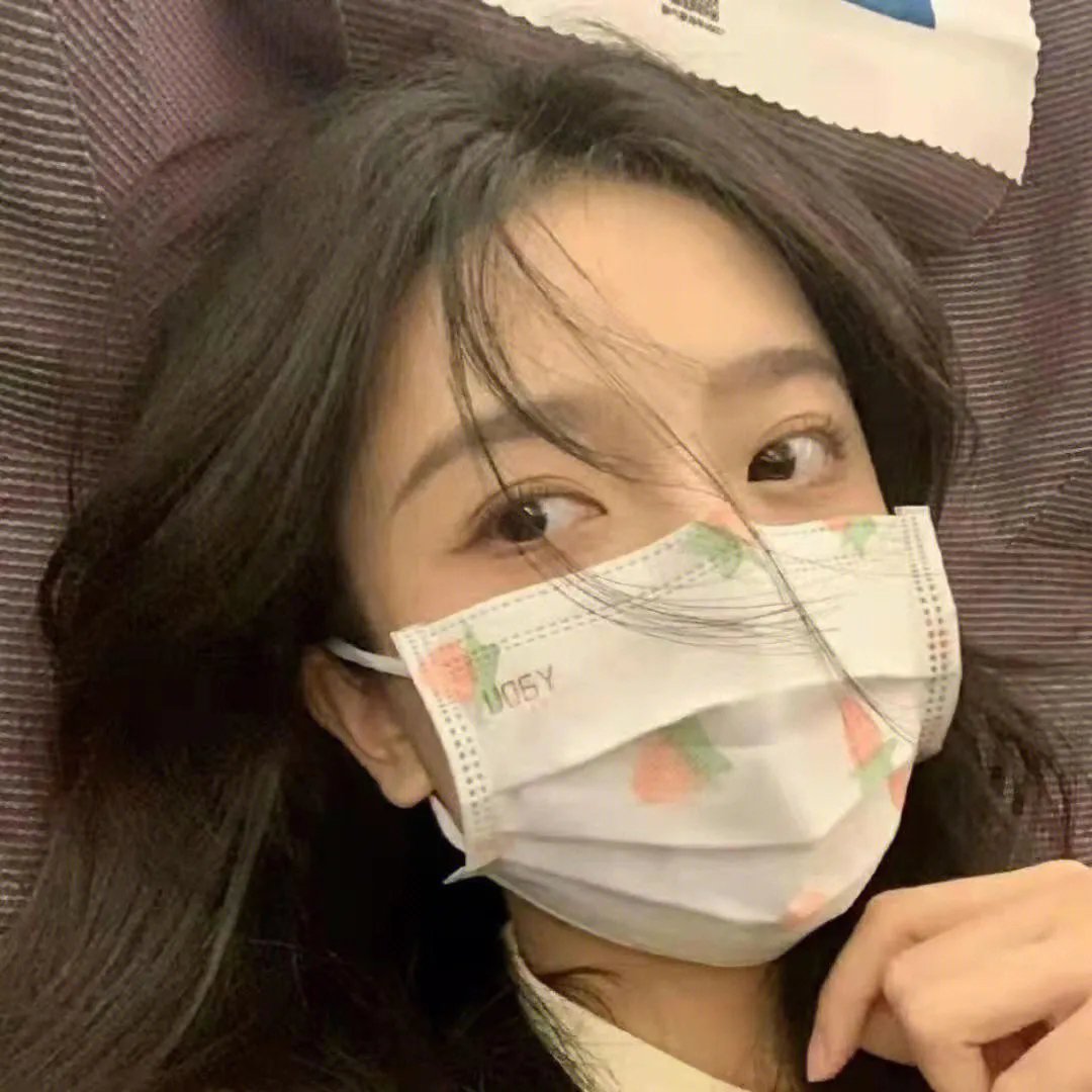 海军罪案调查处 第十八季