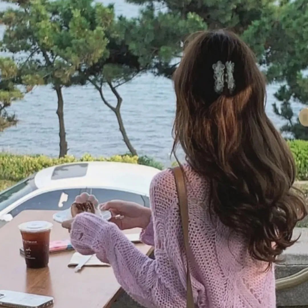 蛊惑小子