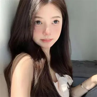 蜡像