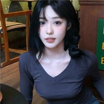 如梦如星
