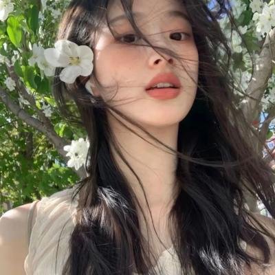 错练神功祸乱江湖