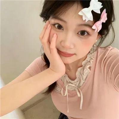 小妈妈