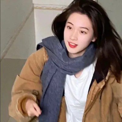 明星大侦探第七季