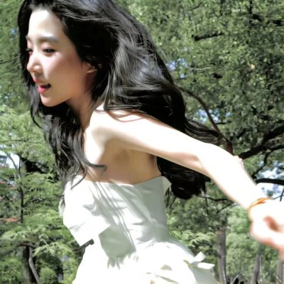 单车男孩