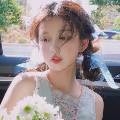 舞姬春梦