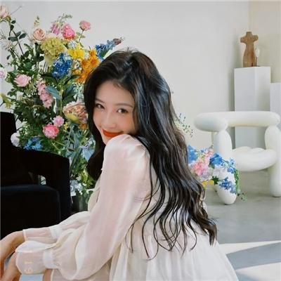 山花