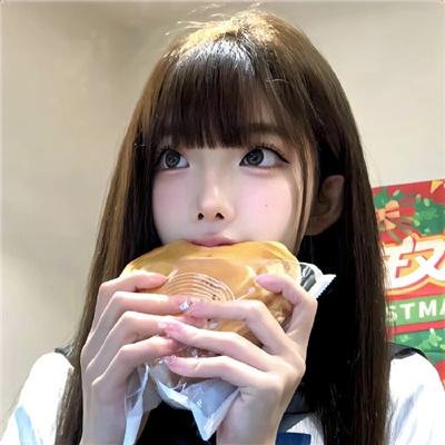追心披头四