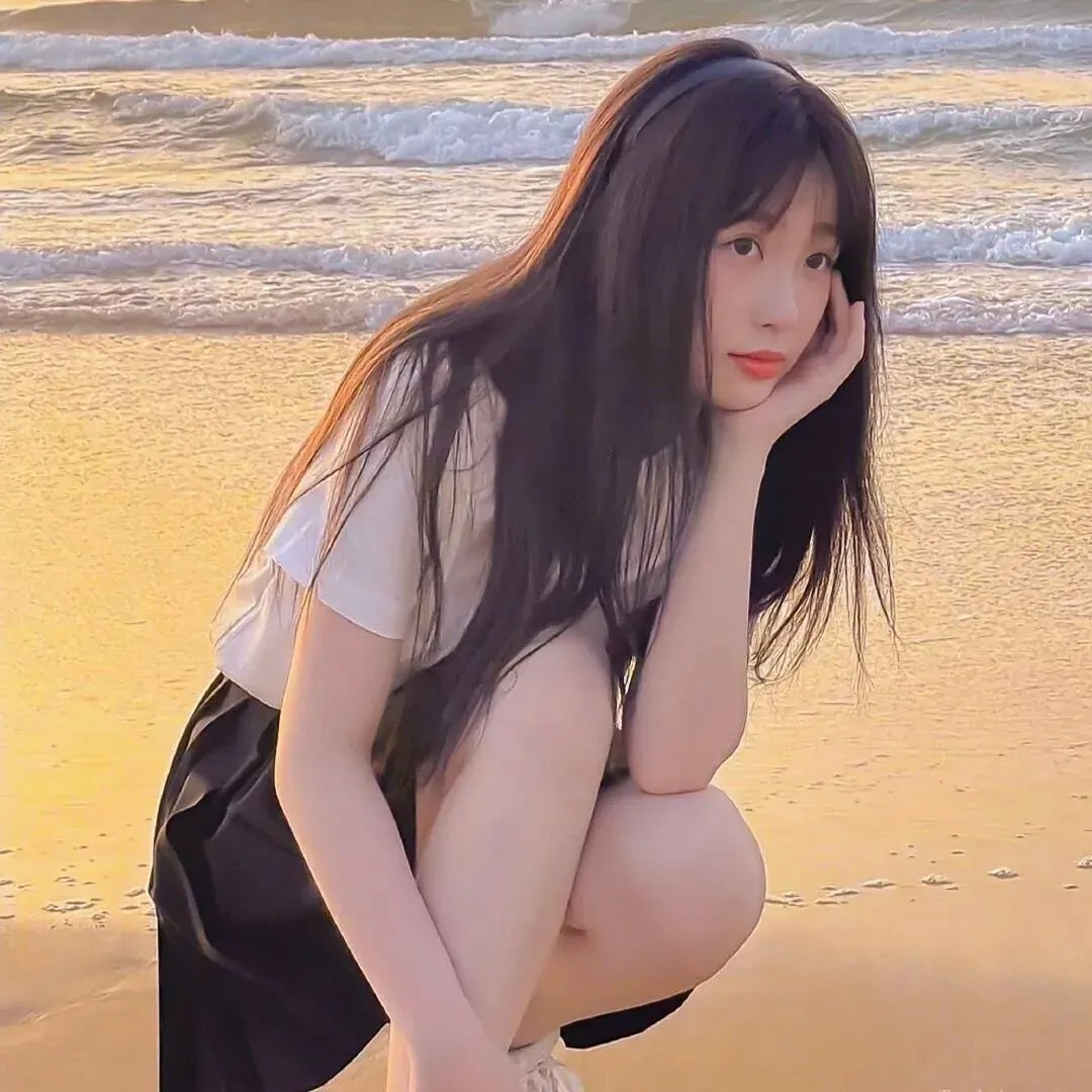 心有灵犀